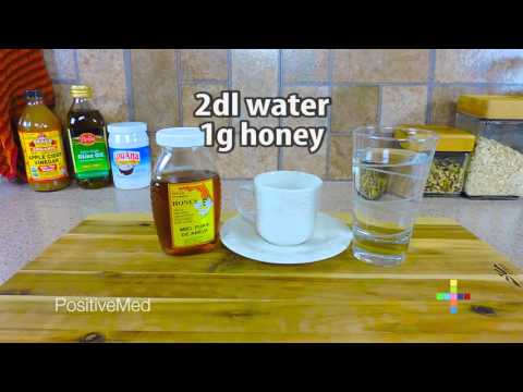 Get Rid Of Desire For Cigarettes With These Natural Recipes Get Rid Of Desire For Cigarettes With These Natural Recipes