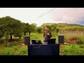 Floating Machine  @ Unite - Techno Sessions