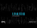 Blaq Diamond - Umuthi  Feat Cici & Zama Cofi  (Official Audio)