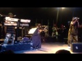 Steel Pulse - Not King James Version