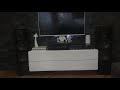 denon pma 680r heco superior 830 test dżem lunatycy