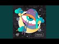 Plastic Dreams (Radio Edit)