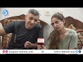 അർമേനിയൻ പെണ്ണിന് കോട്ടയത്തെ നസ്രാണി പയ്യൻ.. armenia christian marriage armenia genocide