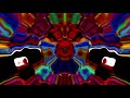 Maison Ware - Reconfigure (Official Audio)