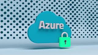 Anycloud Backup for Azure