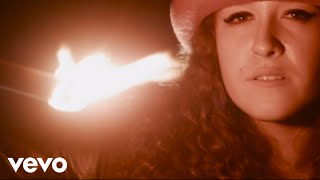 Sophia Radisch - Hot Blooded
