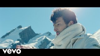 Sebastián Yatra - No Hay Nadie Más (Official Video)
