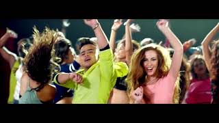 Daaru Party Full Song   Millind Gaba   Latest Punjabi Songs 2015   Speed R