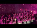 Lady Gaga - Las Vegas Jazz & Piano Engagements - La Vie en Rose / Just A Gigolo / I Ain't Got Nobody