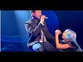 Lady Gaga & Bradley Cooper Primeira Apresentação ''Shallow'' Ao Vivo