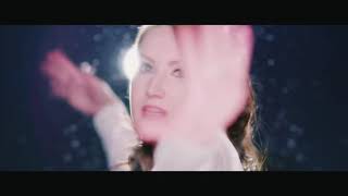 Alba August - Lights (Unofficial Music Video)