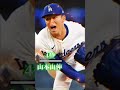 好きなプロ野球選手ランキング16