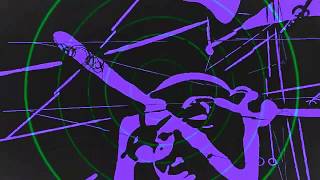 Progressive Psytrance 2020 @ Awesome LSD Trippy 'Psychedelic' Visuals VJ Music MIX