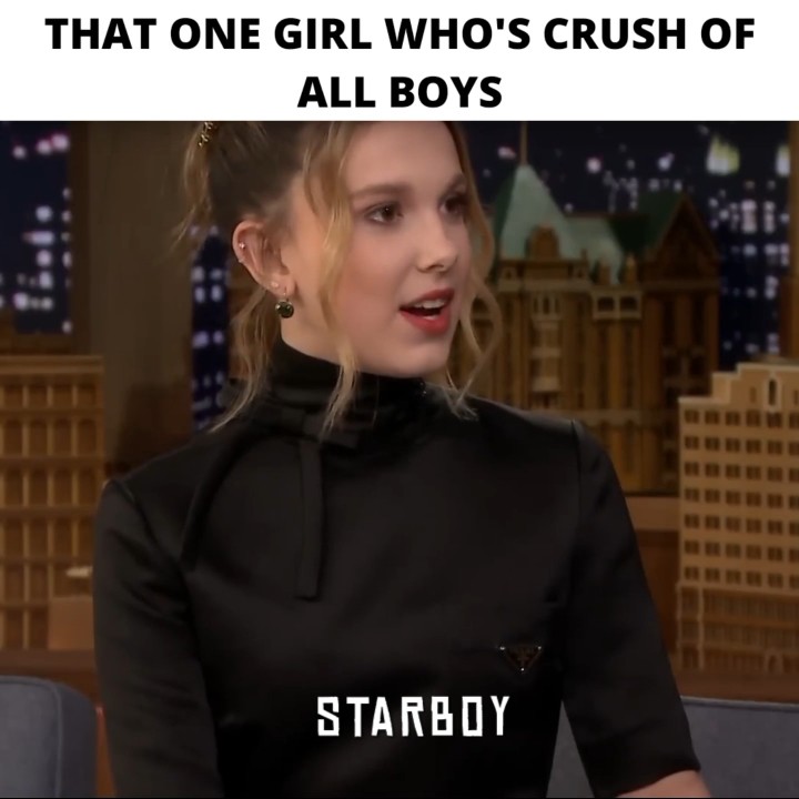 Giveusourstolenmoneyback Youtube