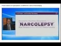 Challenges in Diagnosing Narcolepsy