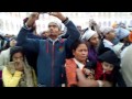 350 patna live feed 09 1 jan 2017