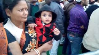 350 Patna | LIVE feed 09 | 1 Jan 2017