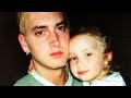 What You Need To Know About Eminem's Daughter