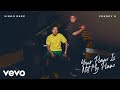 Vigro Deep, Freddy K - Ranki (Official Audio)