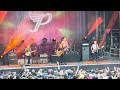 Pixies - Cactus (Live at Concerts at the Mount, Wasing UK 2026)