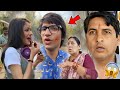 Piru Ne Yah Kiss Kar Diya 😱 || Sourav Joshi vlogs