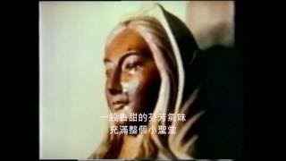 日本秋田的聖母像奇蹟和訊息 (Our Lady of Akita)