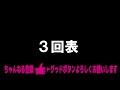 【高校野球 慶應義塾 vs 舞岡 ハイライト 】夏の王者慶応が新チーム初戦！慶應打線爆発！2打席連続場外ホームラン！2者連続ホームラン！【秋季神奈川大会　2回戦】2023.9.10