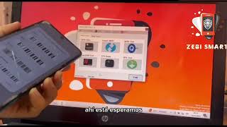 📲Reparar Imei Redmi Note 9 Pro Solo IMEI 2 - DFT PRO🦁🔥 Metodo 2024