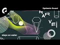 Mar Vei - Steps on Water (Royalty Free Music)