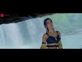 ranjhana official music video angel rai sami khan zubeen garg