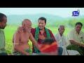 goudanna bathuku pata full song burra sathish songs goud songs telangana folk songs 2024