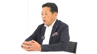 一般社団法人神奈川ニュービジネス協議会 副会長 楠本 和弘