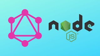 Hackernews Clone Using GraphQL, Prisma, and Node.js