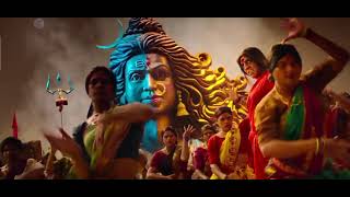 Bam Bholle | Full video song | Akshay kumar Lakshmi movie