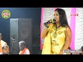 पूजा राज pooja raaj गर्दा गर्दा वाला live video_ stage show