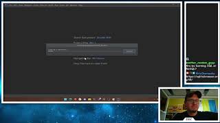 CIS 2151 - Object Oriented Programming ( Java ) - Databases part 2 - Winter 2022