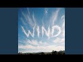 Wind