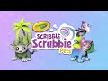 Color, care and play with adorable pets in the Crayola Scribble Scrubbie Pets app!