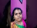 సరే మీ కోసం ట్రై చేస్తాను comedy viralvideos funny