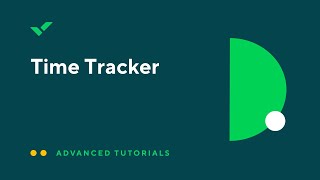 [Tutorial] Time Tracker in Wrike