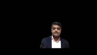 Resilience | George Pothan | TEDxYouth@TCHS