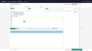 Data Mapper: Mapping Data with SQL