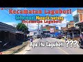 KECAMATAN LAGUBOTI|| Informasi menarik Seputar Kecamatan Laguboti|Kabupaten Toba|Laguboti itu apa?