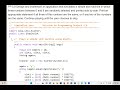 Java Selection and Loop Control Structures: Java code that stimulate a slot machine casino machine.