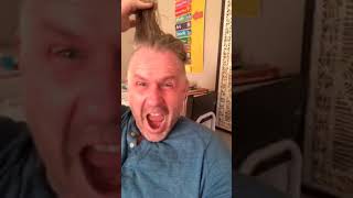 Jim Jordan is trying to Con you in Real Time, here's how he Protects Big Tech - Cernovich 10/15/20