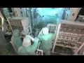 Shuttle Launch Rehearsed by Endeavour Crew