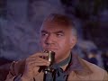 bonanza s. 7 ep. 32 en whole series