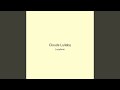 Clouds Lullaby