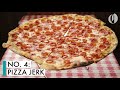 portland s 10 best pizza places