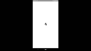 CS50 Final Project: Mobile development with React Native. Progress Bar